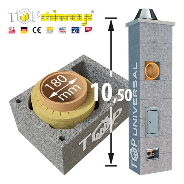 kaminai-top-chimneys-d180-kw-1050