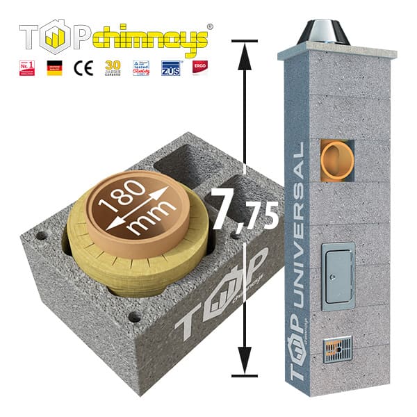 kaminai-top-chimneys-d180-kw2-775