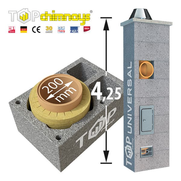 kaminai-top-chimneys-d200-kw2-425