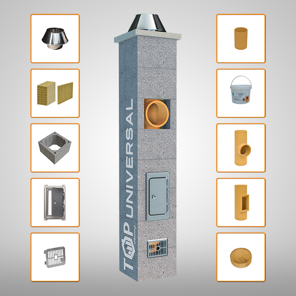 keramiskais-dumvads-skurstenis-bez-ventilacijas